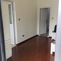 ת����Ժ���� ������⾫װһ���Һʹ���̨�������� ������