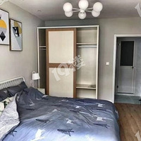 ������·�������ŵ�����������࣬400