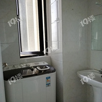 ���˷��ӳ���