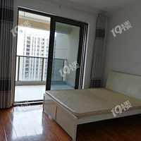 ��ɽ����������˷��ӳ���