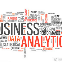 ��Щ�����̿�רҵ��ʵ�ʾ�����ʲô����