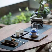 ������裬Ұ��֮��