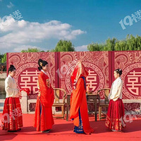 2019����߽죬���������Ļ���ʱ��֪ͨ