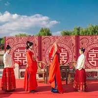 2019����߽죬���������Ļ��ڣ�ʱ��֪ͨ��