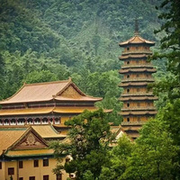 ���б������κ�ȥ��