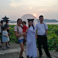 �������գ��������������ߣ����������ο���Χ�ۺͺ�Ӱ.