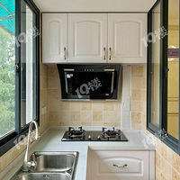 �����´徫װ����һ��һ��һ����