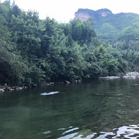 ��ɽ�߲�ƪ��������������пڸ�������ժ��