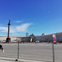 ��������Ժ