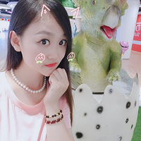 ��׹���ı����㳡