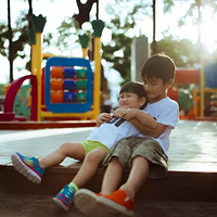 ΪʲôƢ���õĺ��ӳɼ������?