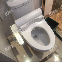 �׽𺣰���װ�����������ů