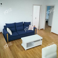 �ⷿ�ӵ�С���