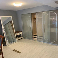 ��������������ҫ����������������6450����ҵ