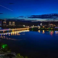 ��Сʱ��ͨȦ�γ� ɽˮͩ®�˾Ӽ�ֵ�ŷ�