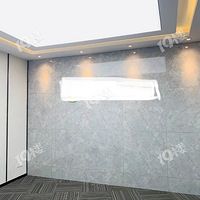 �����Ƽ�