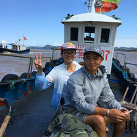 �ع˺����Ž���չ������ɽ��Ҽ⡢��ɽ̴ͷ������ɳ̲¶Ӫ