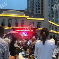 ���̳���