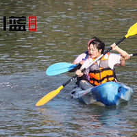 �������ļ���չˮ�ϳ��Ư��Ƥ��ͧ�������Ž���ѵ