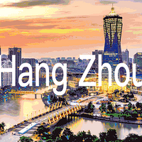 ʱ����â�µĳ��У���һ������������֮����