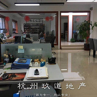 д��¥����