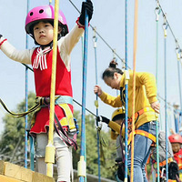 2019���Ž������������侺��ǿջ��أ���ӭ������ѯ��