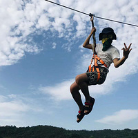 2019���Ž������������侺��ǿջ��أ���ӭ������ѯ��