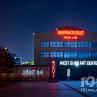 ������԰|�򿪷�ʽ�����N�����ã�ֵ��Ǯ��������������