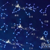 ʮ��������Ӧ���̲裬�������Ӧ������һ���̲�ɣ�