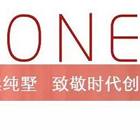 ��Ϫ��͡I ���·糱�µĵ���֮ѡ