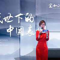 ��ͨ��ʽ���ϣ��������綫�������˺ͽ���ʾ��������ʢ��