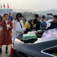 2019��6��22�������������Լ������ɾ�+ժ��÷�������