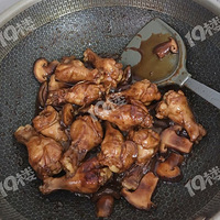 �������ļ�ʳ�ģ�Ҳ���Գɾ��ر����ζ ���ͺ������̲�ճ����