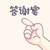 ȫ������