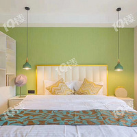 ����Ҽ����һ��