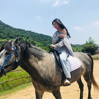 �����Ž���չ���ܱ��Ρ��Լ��Ρ������Σ���ҵ�Ρ�����������