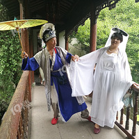 ��λ����������ɰ������ǿ���ٵص�һ�Σ�