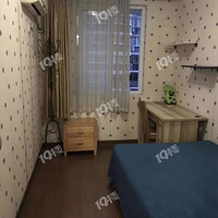 �������ֹ㳡�Ǻ���Է��������·������·��