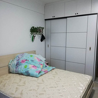 ������Ԣ����װ�ޣ�������ȫ��2600����