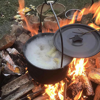 ÿ��ĩ��֯���������Ǻ����ܱߣ���ӭ���룬��齻��