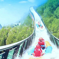 6.23�����գ� ��������+����ҡ����+�����ٲ�+���տ�����