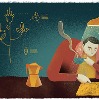 �ҳ�Ⱥ�����¼�ع⣺����������ʦ���������ӻ�����һ��