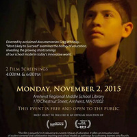 ȫ���綼������Ľ�����¼Ƭ, ���غ��ӡ����п��ܳɹ�����·��