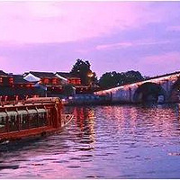 6.22����������ҹͽ�������˺ӣ�����������ҹ��