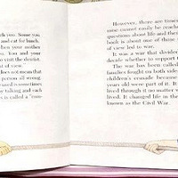 10���к���Ӣ����ʷ�����鵥����ʷ���Һͺ���һ�������