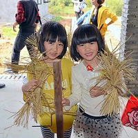 2019�����ӻ����ȥĪ��ɽССð������ս�ǣ���ӭ������ѯ��