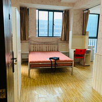 ����ֱ�� �������� ����2������ ��װ�޴����� ������ �����ס