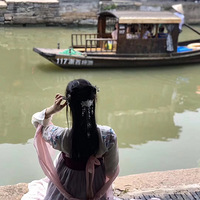 2019�����������Ļ�ʱ�䰲��