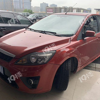 11���ظ���˹����10�� $3+