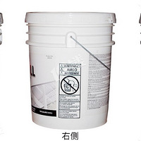 Ϳ�����ܺò��ò���һ�¾�֪��